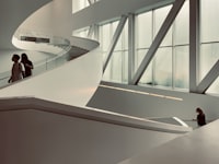 Dallas Museum of Art